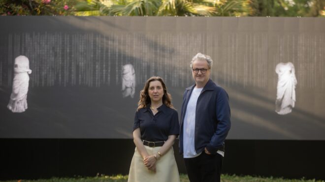 τζοάνα-χατζηθωμά-στην-κ-ανάγκη-να-μ-563657128