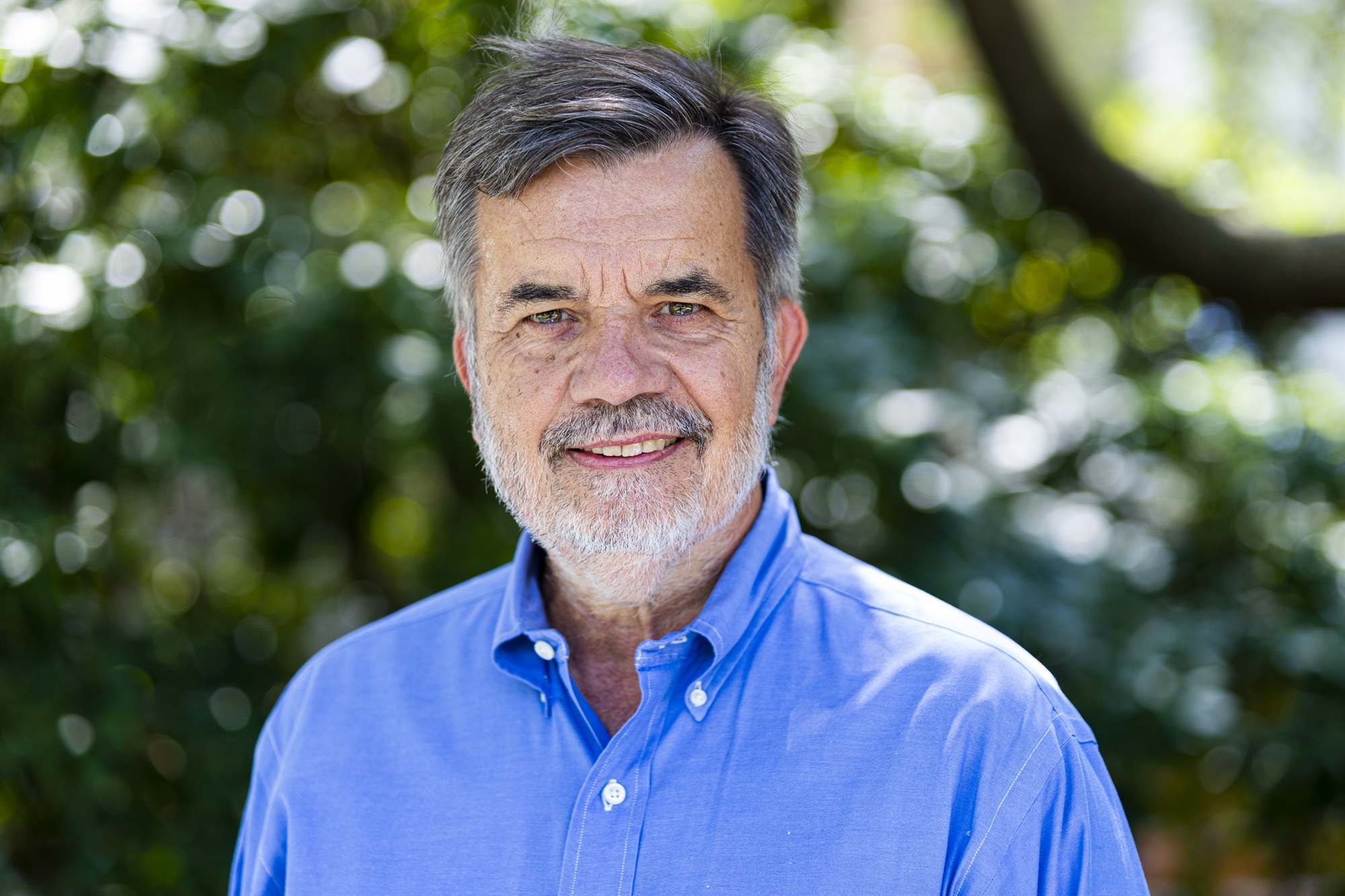 Ο Νάσερ και η ομογένεια-1