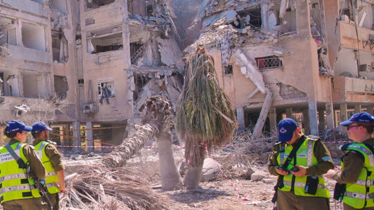 Συναγερμός ξανά για την οικονομία