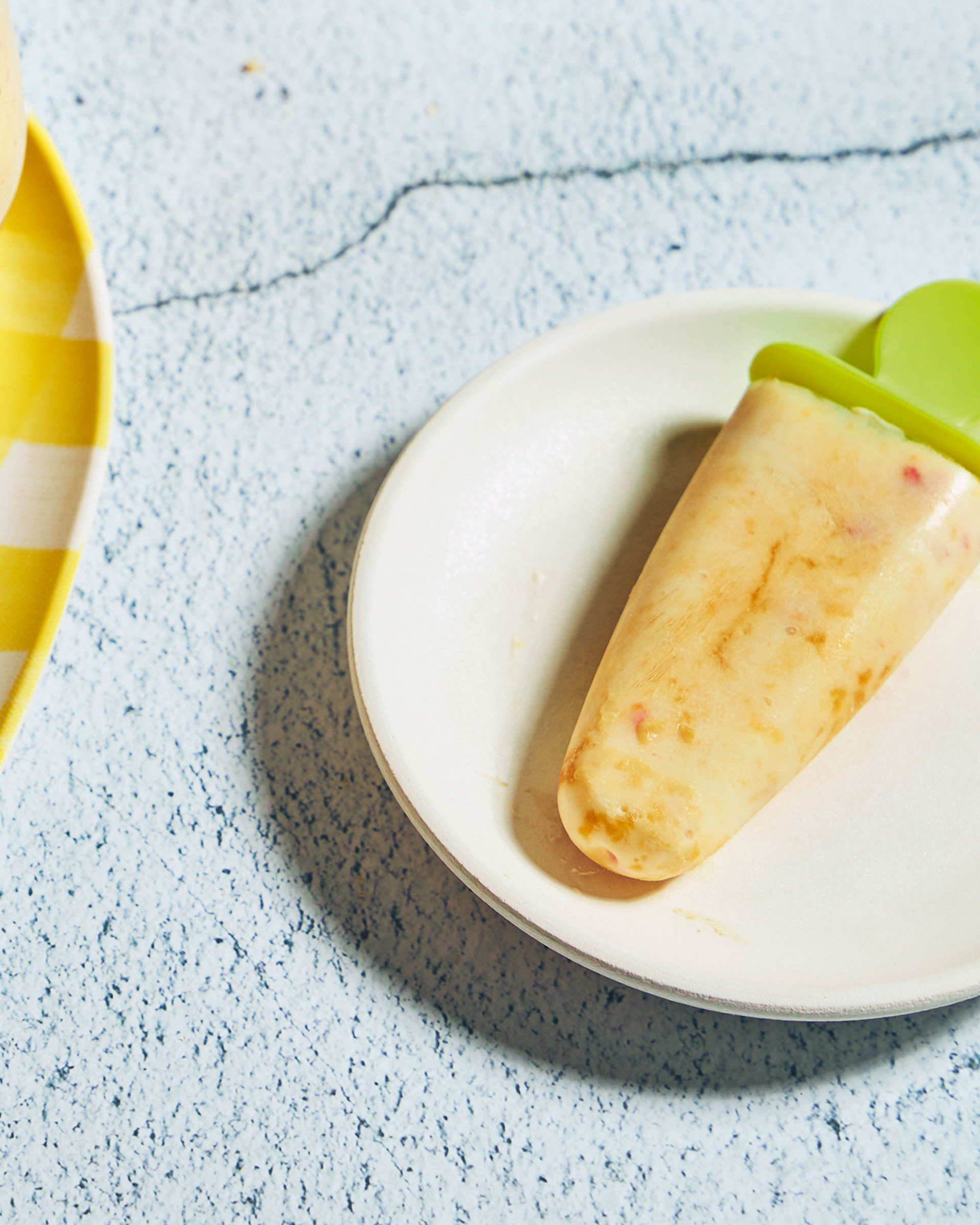 Ενα σορμπέ θα μας σώσει: 10 συνταγές για τον καύσωνα-5