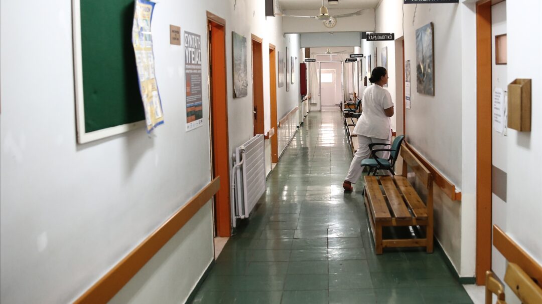 μονάδες-υγείας-ανοιξε-η-θερινή-σεζό-563661646