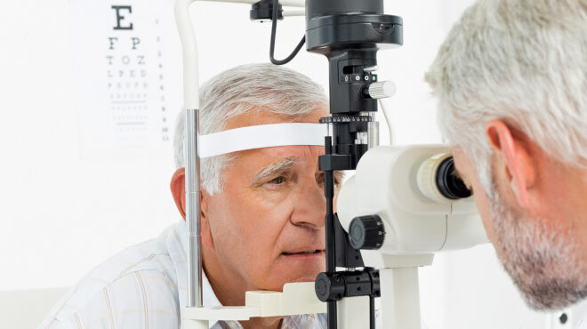 μην-παραμελείτε-τον-έλεγχο-της-πίεσης-563667364