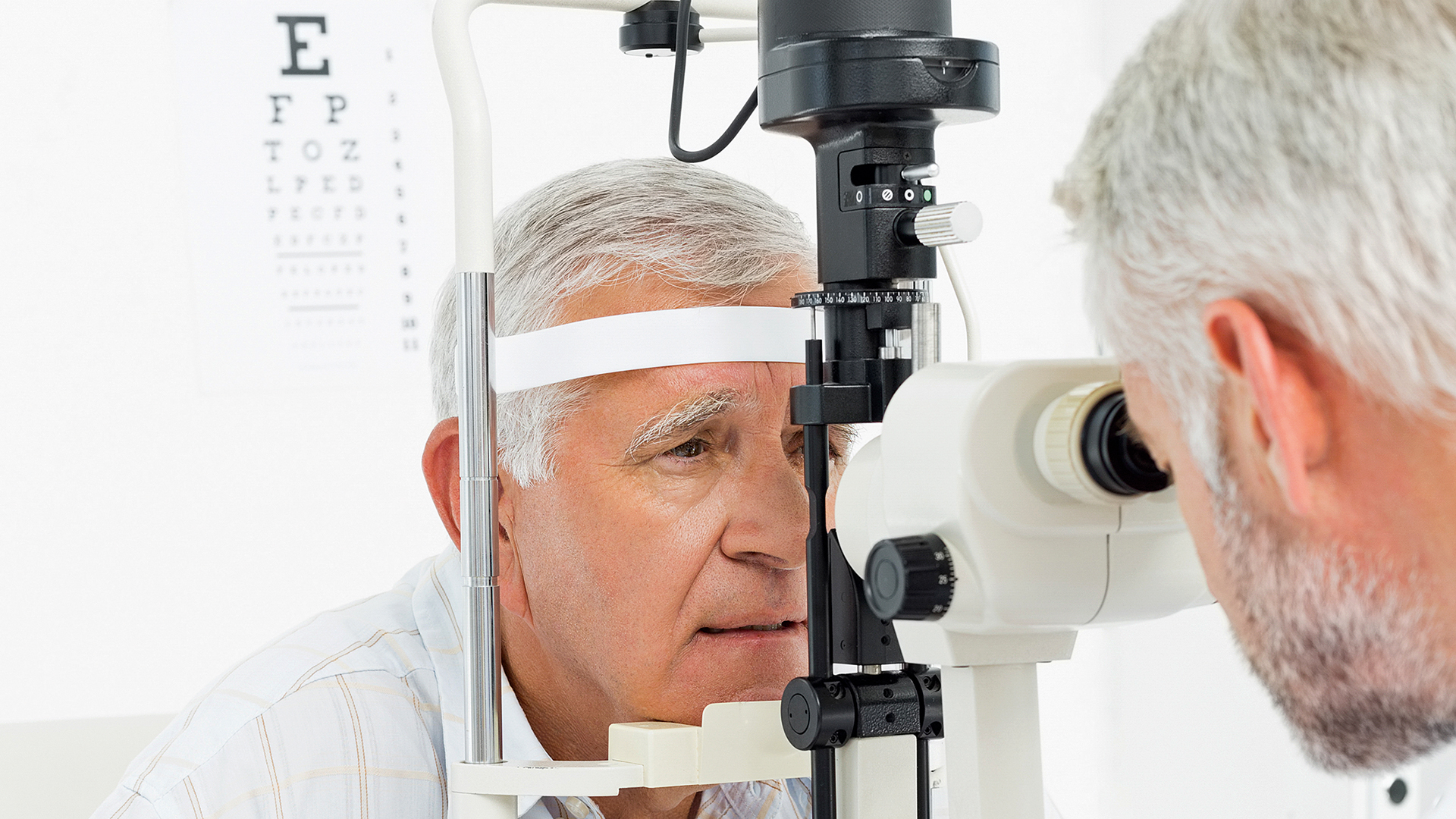 μην-παραμελείτε-τον-έλεγχο-της-πίεσης-563667364