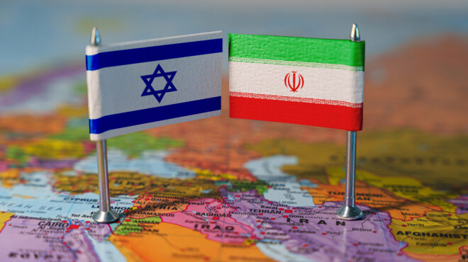 αρθρο-του-γκίκα-χαρδούβελη-στην-κ-εν-563676016