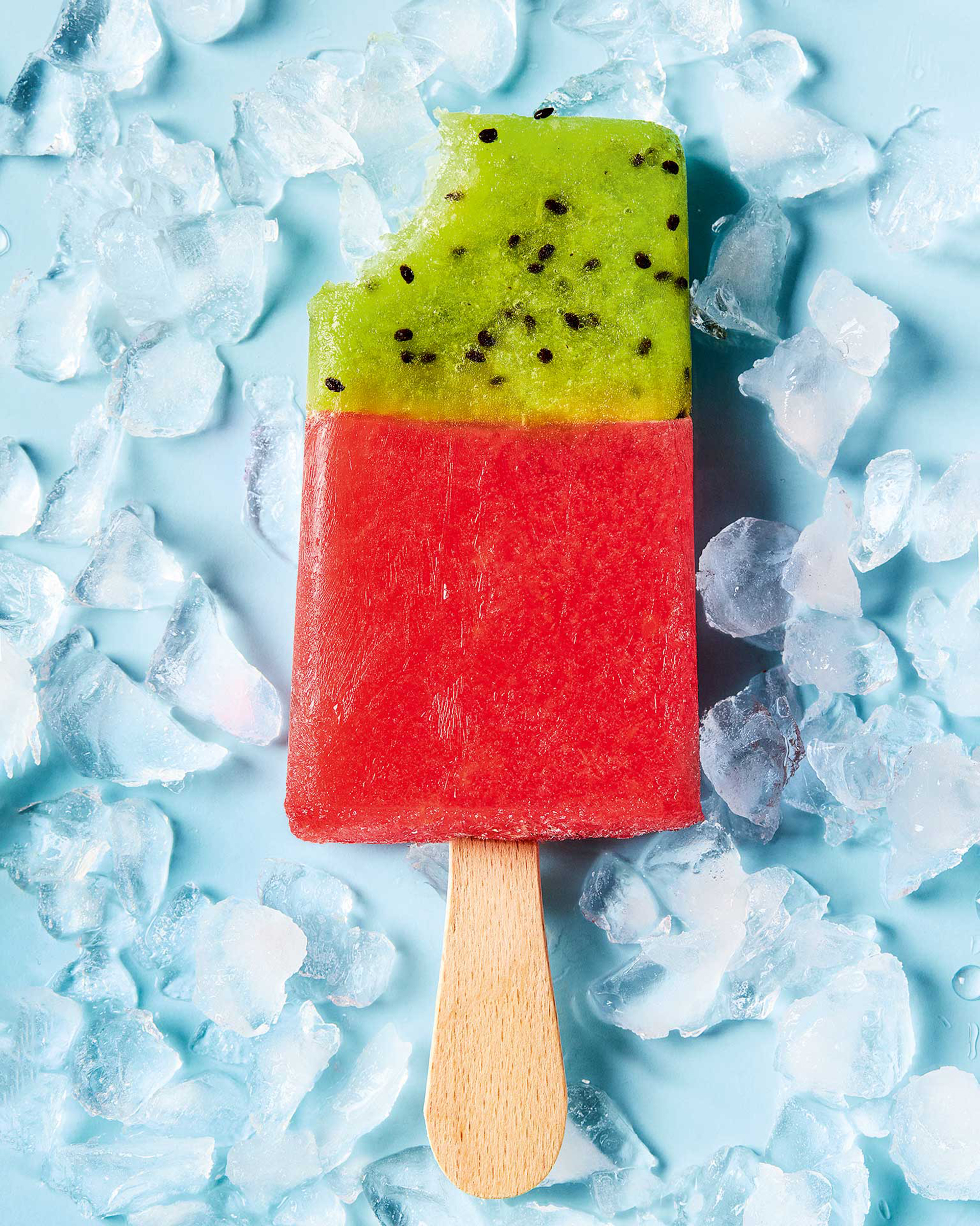 Ενα σορμπέ θα μας σώσει: 10 συνταγές για τον καύσωνα-10