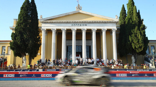 εμφραγμα-στην-πόλη-563684842