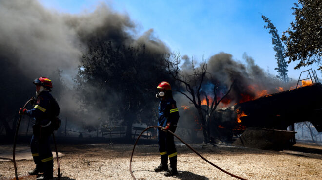 κρίσιμα-ερωτήματα-για-τη-φωτιά-στην-πα-563684821