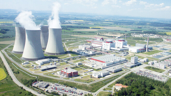 γιατί-η-πυρηνική-ενέργεια-έγινε-και-πά-563676019