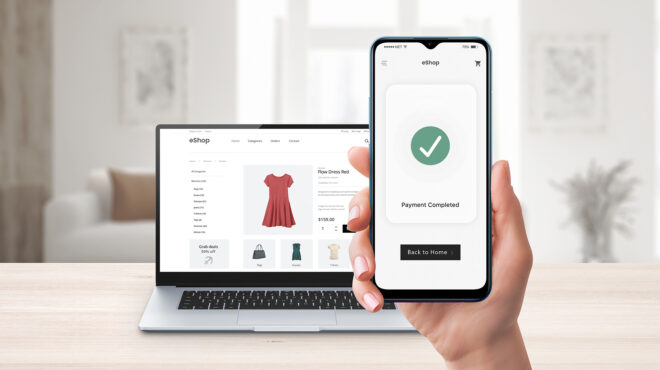 η-ευρώπη-χρειάζεται-κυρίαρχες-ευρωπα-563664139