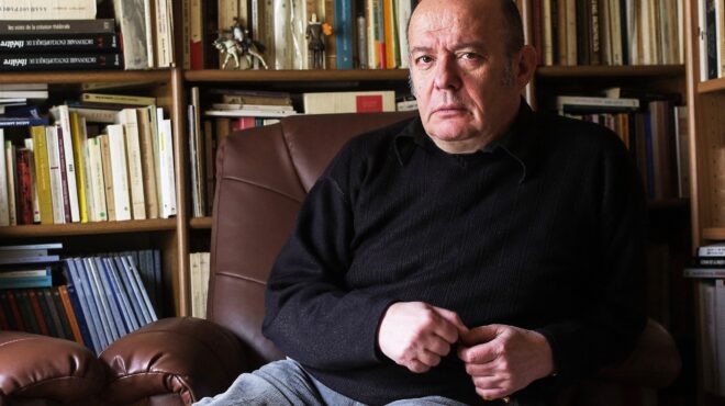 β-παπαβασιλείου-ένας-σπουδαίος-σκην-563662981