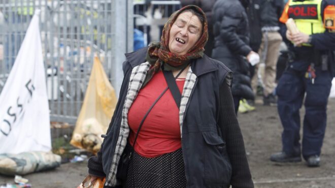 ενα-δείπνο-στη-στοκχόλμη-563653426