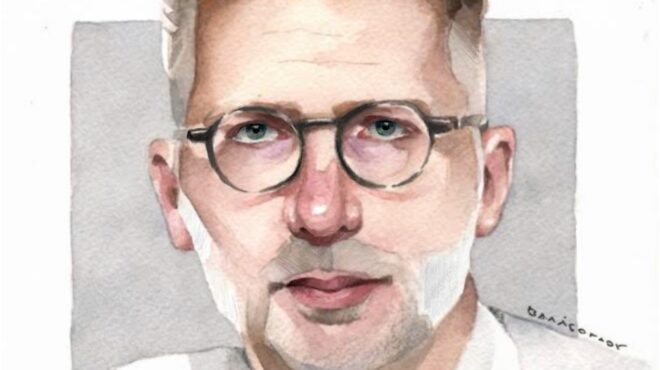 ακης-σκέρτσος-ο-ρομαντικός-των-εξέλ-563674432