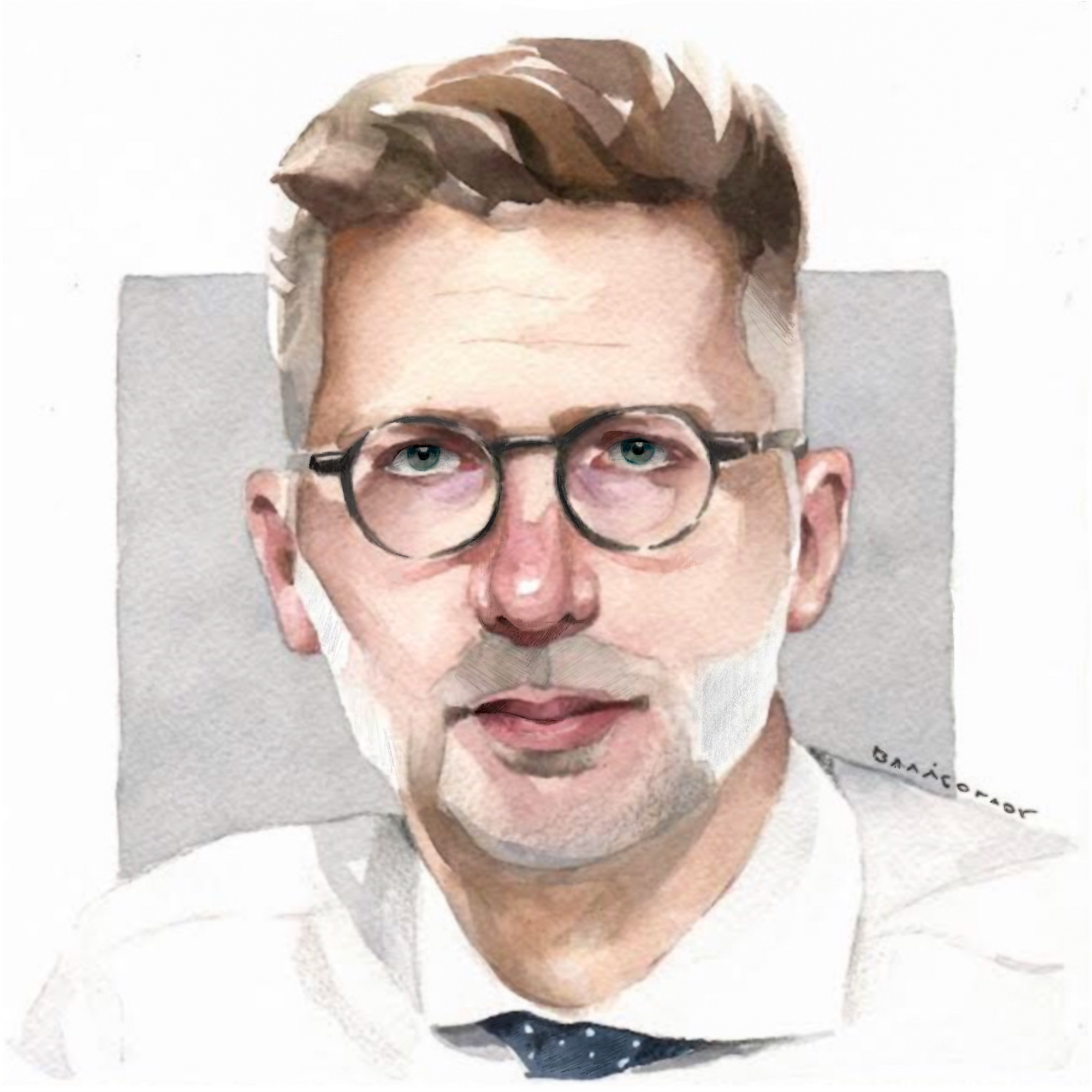 ακης-σκέρτσος-ο-ρομαντικός-των-εξέλ-563674432