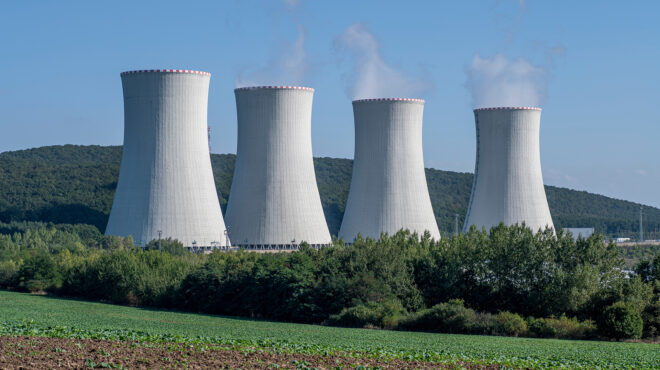 αρθρο-των-παντελή-μπίσκα-και-χρήστου-σ-563676022