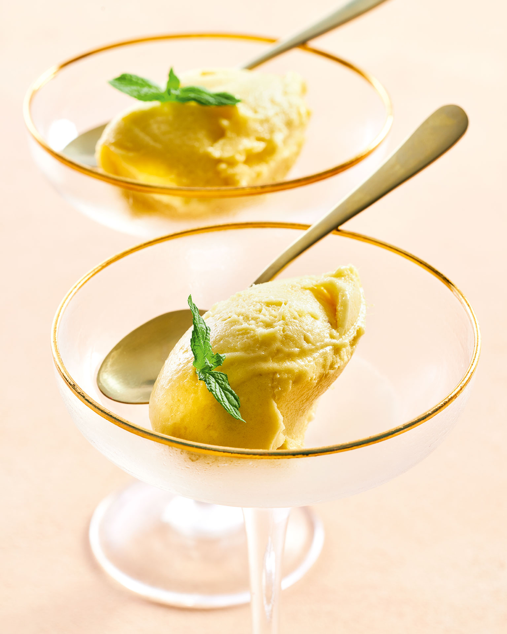 Ενα σορμπέ θα μας σώσει: 10 συνταγές για τον καύσωνα-7