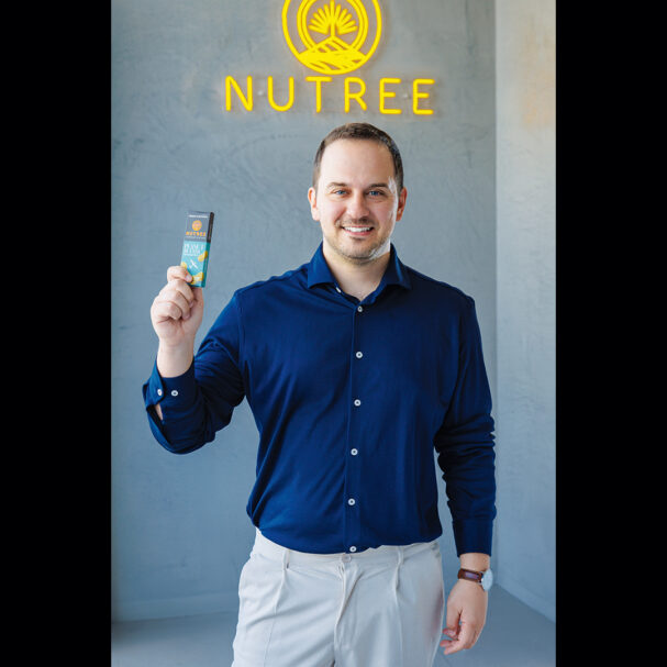 από-την-κουζίνα-του-στα-σούπερ-μάρκετ-563664148