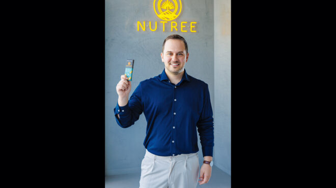 από-την-κουζίνα-του-στα-σούπερ-μάρκετ-563664148