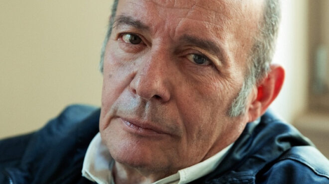 πέθανε-ο-σπουδαίος-σκηνοθέτης-βασίλη-563651473