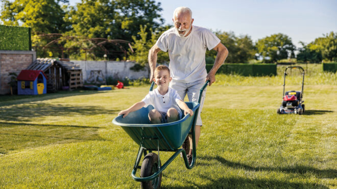 αποφύγετε-τραυματισμούς-όταν-αναλαμ-563667382