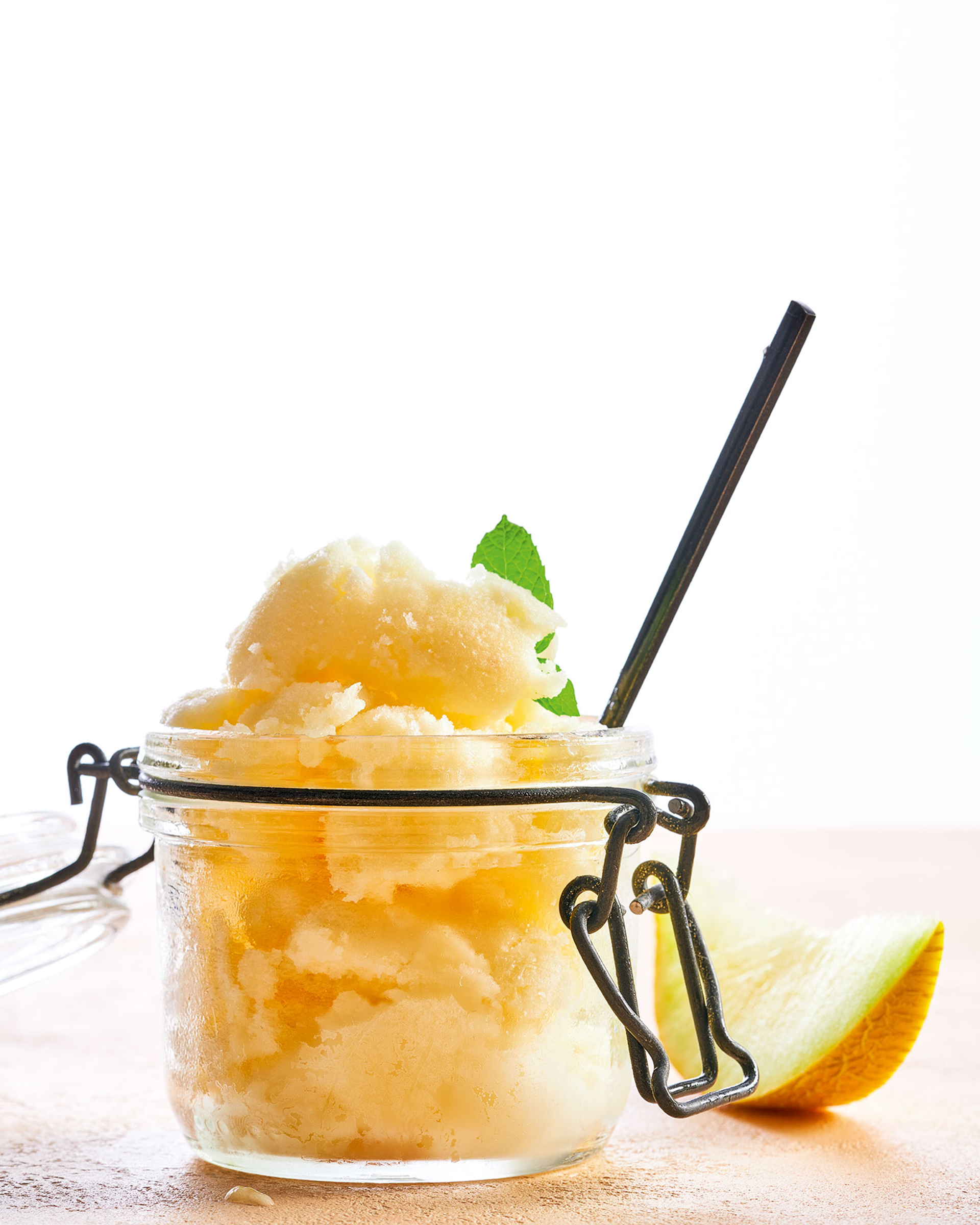 Ενα σορμπέ θα μας σώσει: 10 συνταγές για τον καύσωνα-3