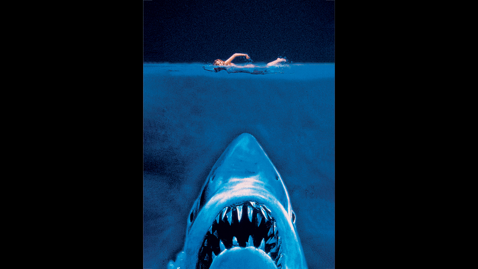 h-ταινία-που-μας-έκανε-να-φοβόμαστε-τη-θ-563652223