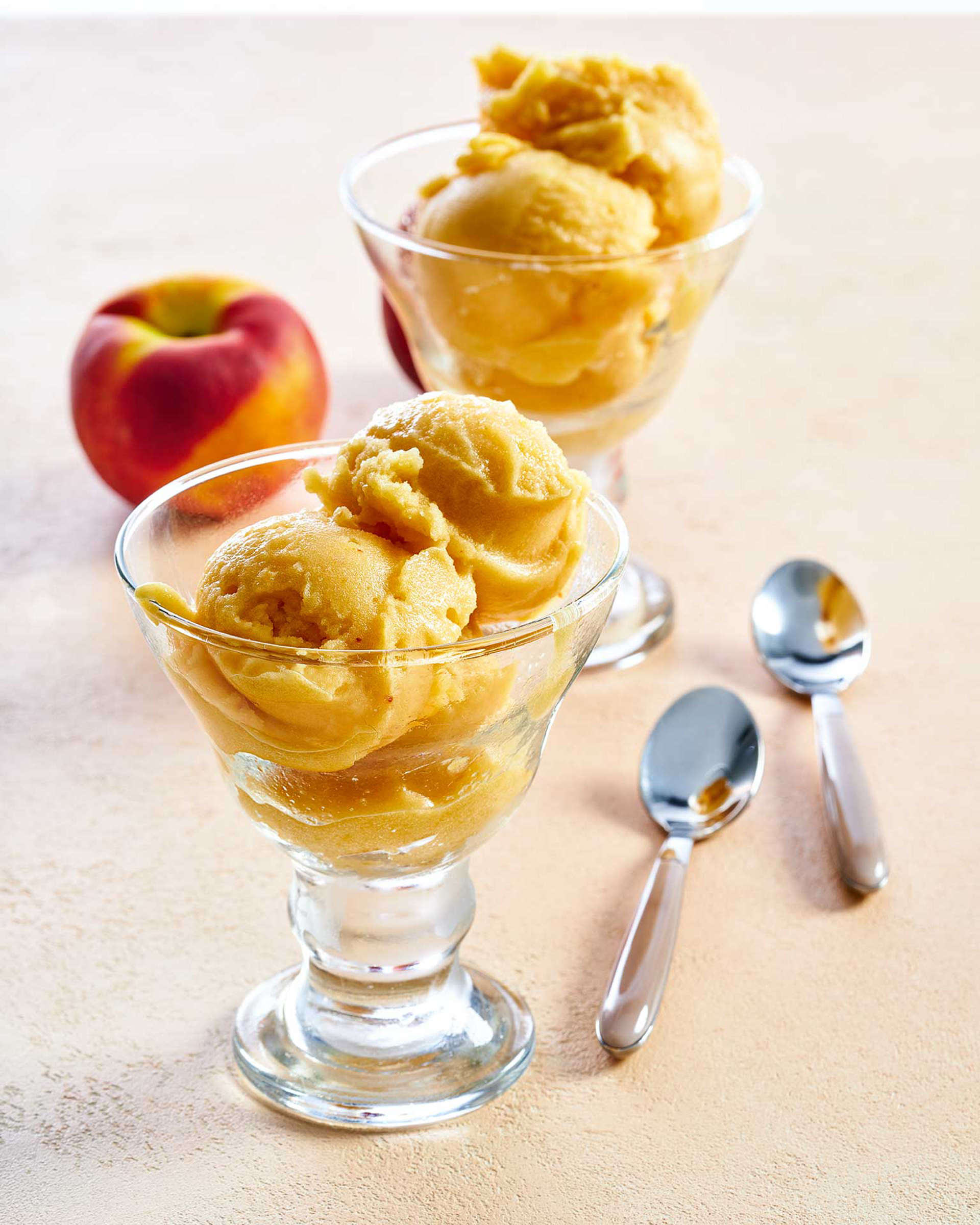 Ενα σορμπέ θα μας σώσει: 10 συνταγές για τον καύσωνα-4