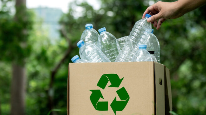 συμπράξεις-επιχειρήσεων-της-θεσσαλί-563688355