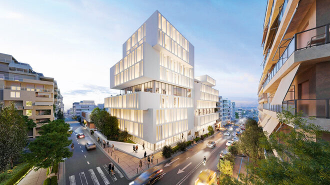 το-νέο-μοντέλο-ακινήτων-που-εκτόξευσε-563664172