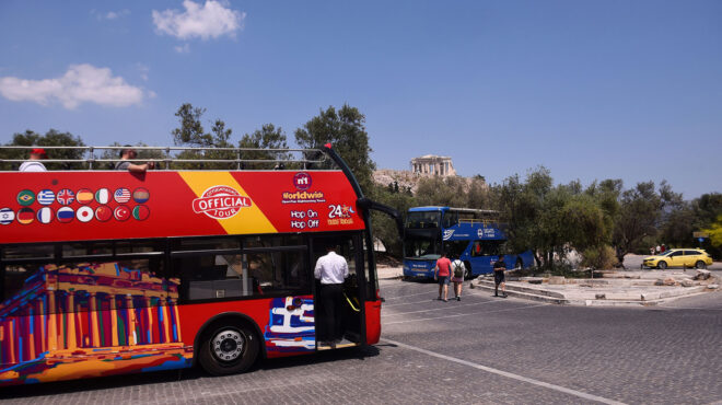 ο-πιο-φιλόξενος-λαός-του-κόσμου-563688460