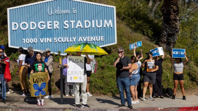 ηπα-μερική-δικαίωση-τραμπ-για-την-εθνο-563673766