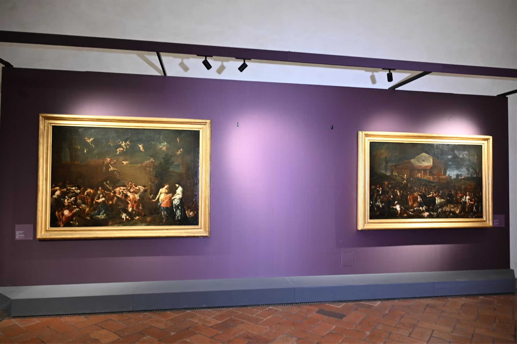 Τουρίστες αδέξιοι ή ασεβείς;-2