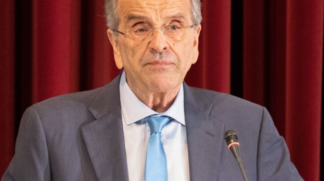 αντώνης-σαμαράς-καριέρες-563667931