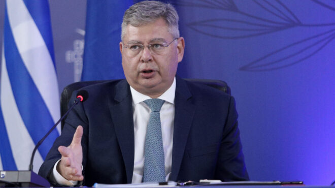 και-για-τα-νέα-οικόπεδα-στην-κρήτη-ενδι-563672542