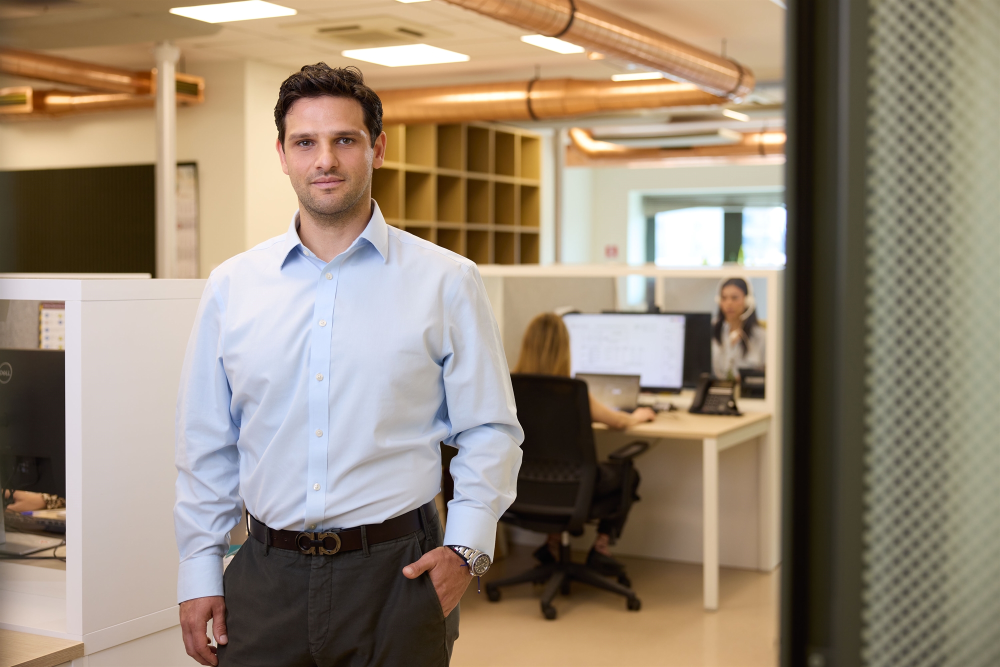 Aπό το brain drain στο brain gain-3