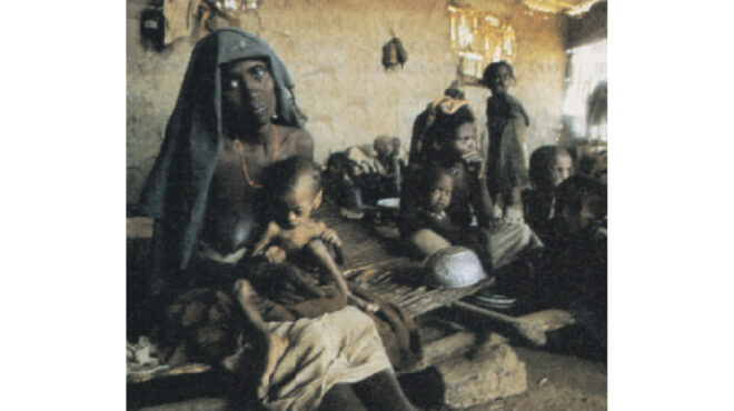 ο-λιμός-που-συγκλόνισε-την-ανθρωπότητ-563654860