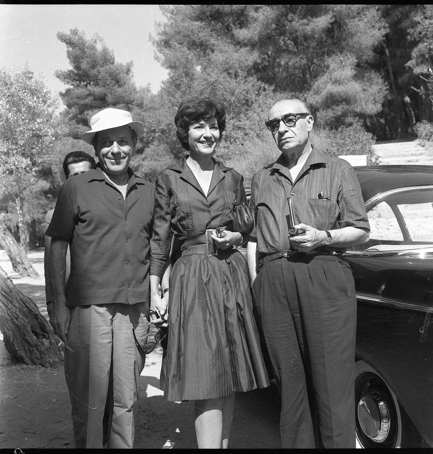 Η Λυρική Σκηνή επιστρέφει στην Επίδαυρο-2