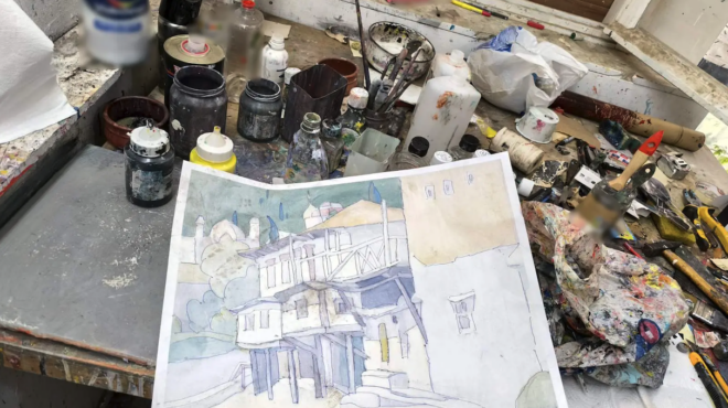 ράμπο-των-πλαστών-έργων-563661769