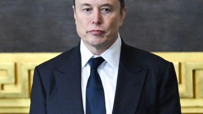 ελον-μασκ-χορηγίες-563650429