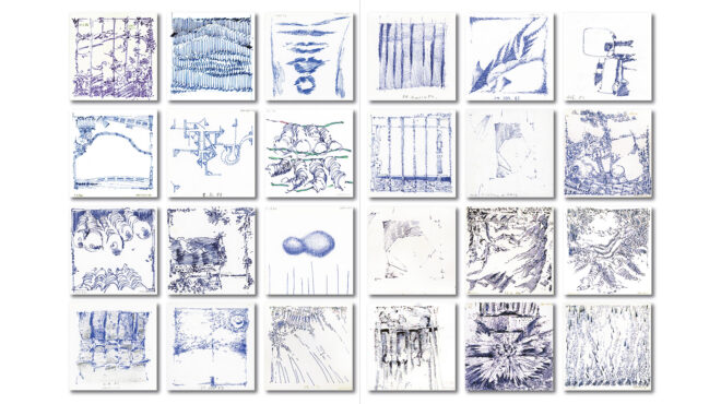 παράλληλες-τεμνόμενες-αυτόνομες-563685157