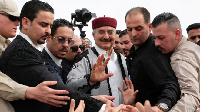 μεταναστευτικό-ξεκίνησαν-περιπολίε-563687020