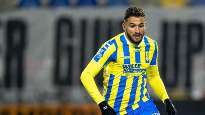 εφερε-τουμπά-και-πάει-λεωφόρο-ο-παναθη-563659600