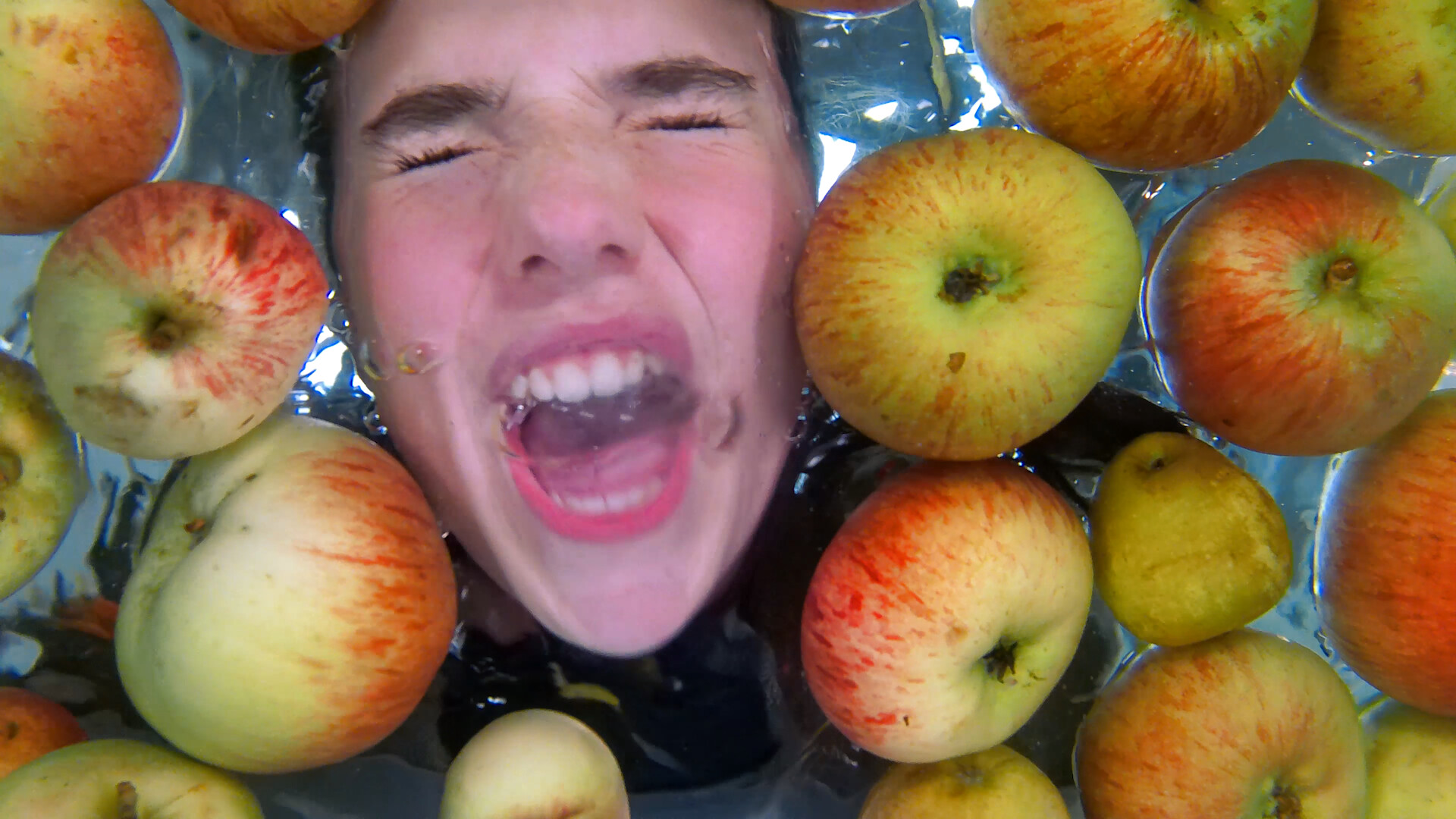 Φεστιβάλ Καστελλορίζου «Beyond Borders»: Ντοκιμαντέρ με αφετηρία τη μνήμη-1