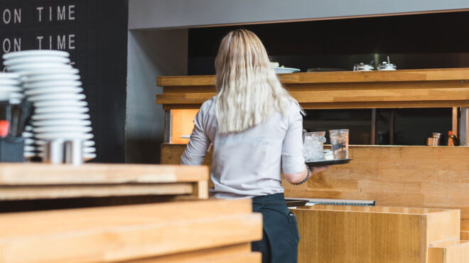 απλούστερες-προσλήψεις-αλλαγές-στις-563672209