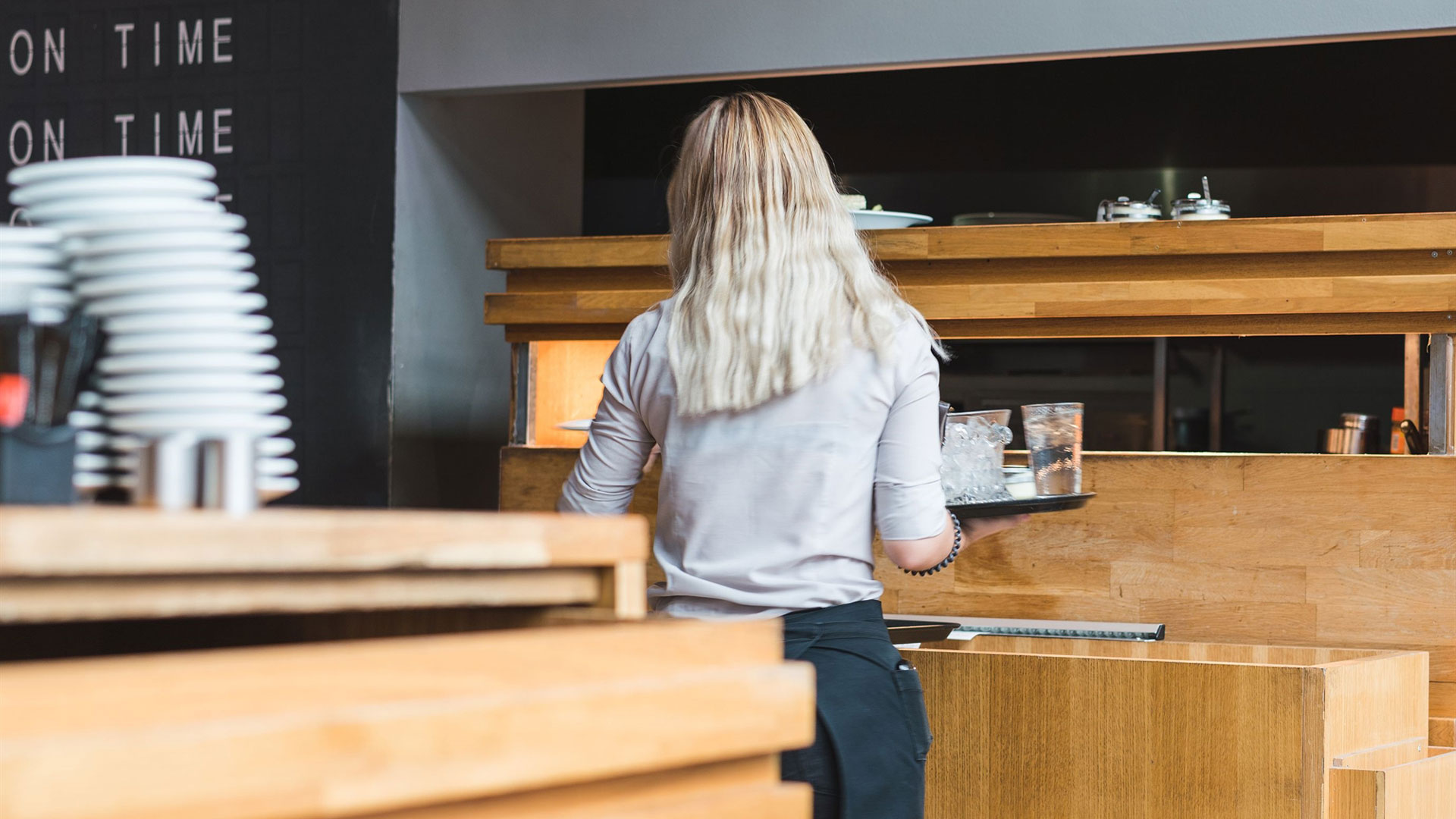 απλούστερες-προσλήψεις-αλλαγές-στις-563672209