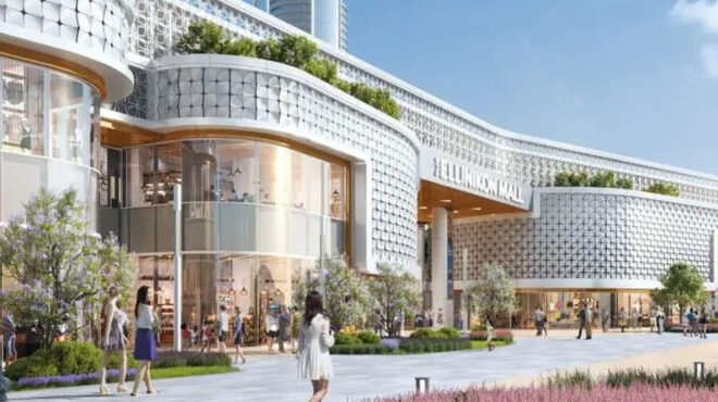 καλοκαίρι-του-2027-έτοιμος-ο-riviera-tower-563685385