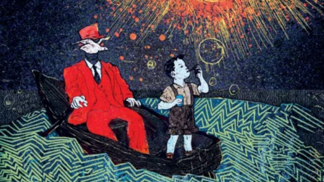 τζόναθαν-λιρ-στην-κ-φαντάσου-να-μην-υ-563688877