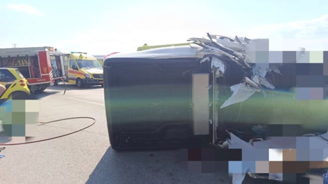 τροχαίο-δυστύχημα-στη-θεσσαλονίκη-ελ-563688781