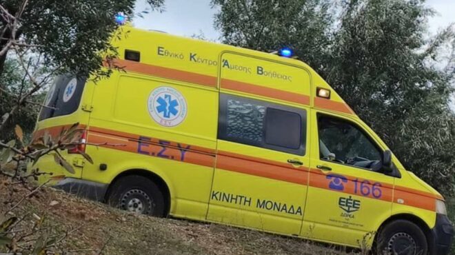 πέλλα-νεκρός-άντρας-41-ετών-μετά-από-ανα-563646868