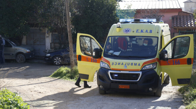 ρέθυμνο-το-σημείωμα-που-άφησε-ο-87χρονο-563644609