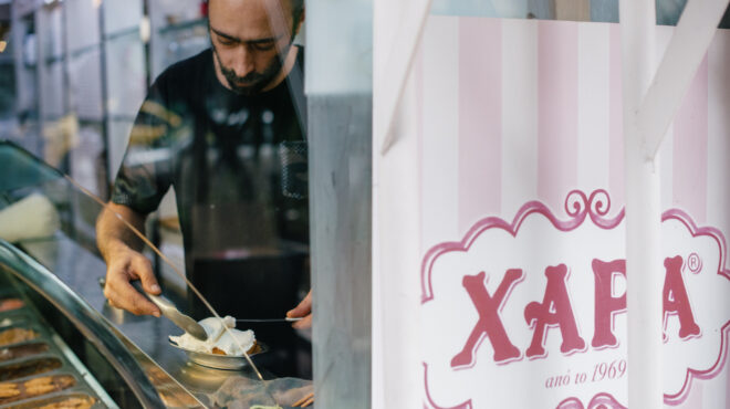 τα-ρετρό-παγωτά-της-αθήνας-σε-11-νοσταλγ-563658112